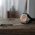LE COULTRE / KS-607